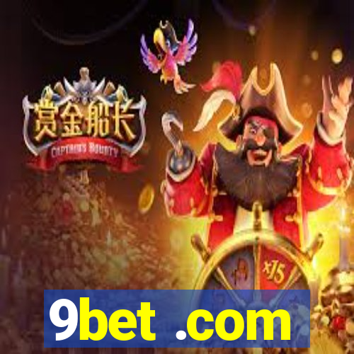 9bet .com